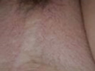 Gaping, Wife Cum in Mouth, Mature, Cum in Wife