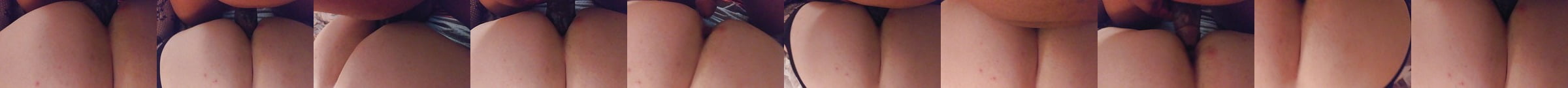 Fucking My Friend Chubby Femboy Man Porn 49 XHamster XHamster