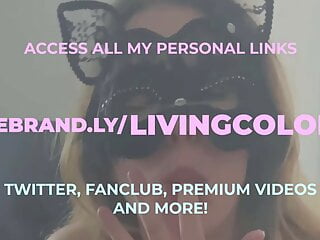  video: AMATEUR GRANNY PORN: 80 YEARS OLD GRANNY GAGGING AND SWALLOWING AFTER ANAL SEX 2of3