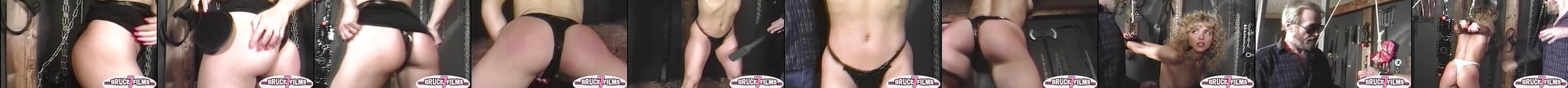 Bruce Seven Films ポルノビデオ Xhamster