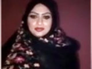 Arabic, BongaCams, Homemade, Arab Show