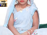 Radhika Bhabhi ki Choodai 