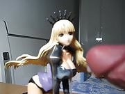 Clalaclan SOF 20110929