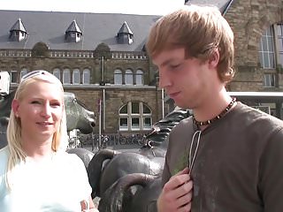 Doggy Style, Doggy, Beate uhse movie, Doggy Blowjob