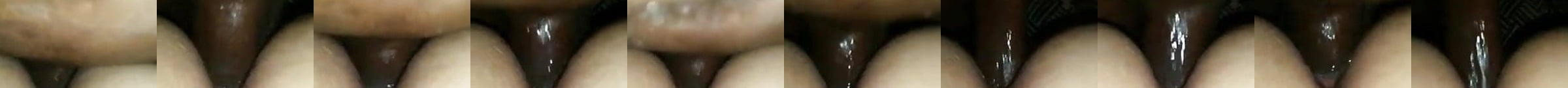 Hot Navel Kissing Free Indian Porn Video 87 XHamster XHamster