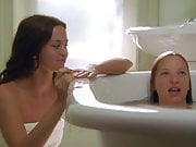  Emily Blunt and Nathalie Press - ''My Summer of Love'' 07