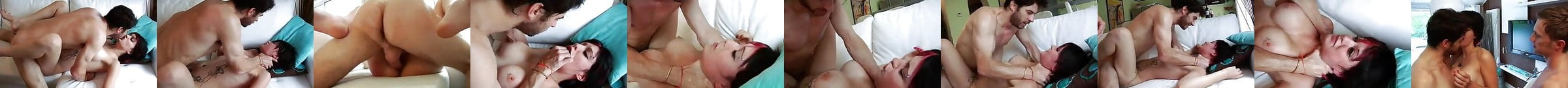 Very Rough And Brutal Sex For A Submissive Slut Porn B2 Xhamster