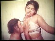 Bangla movie acctres uncut nude song 1