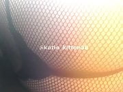 Katie Kitten Slide Show