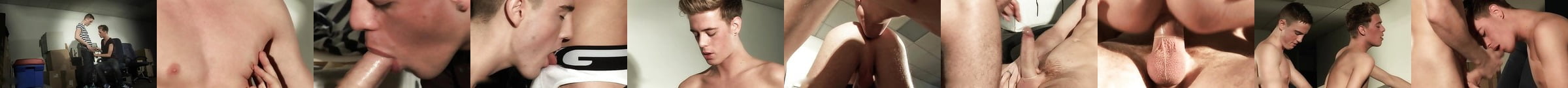 Newest Gay Porn Videos And Free Sex Movies Xhamster