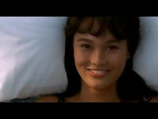 World, Tia Carrere, Funny, Celebrity