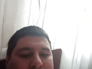 I need girls and women for sucking dick 