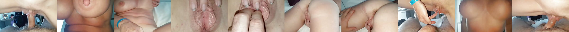 Los Vídeos Con Contenido Destacado De Porno Big Pussy Lips