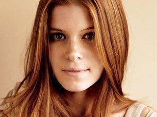 Challenge, Kate Mara, Girls Masturbate, Jerk