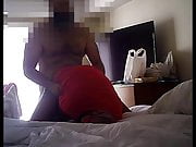 ANON BLINDFOLDED ANAL BB HOTEL SEX 10