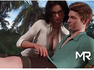 TreasureOfNadia - what did you get up? what a huge E1 #98