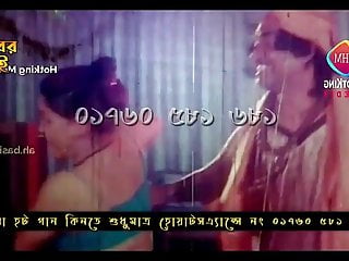 Bangla New Sex.video