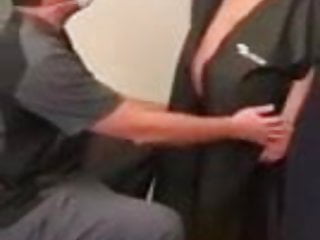 Massage, Tits Tits Tits, Big Tits Massage, Big Nipple Tits