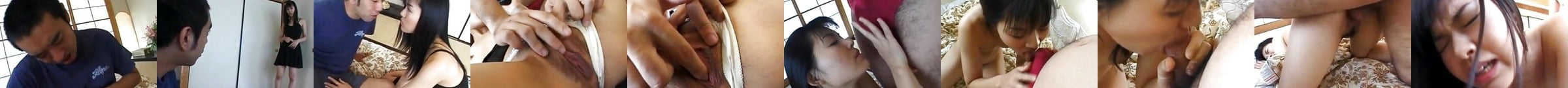 Featured Japanese Schoolgirl Tomoyo Isumi Had Sex Uncensored Porn