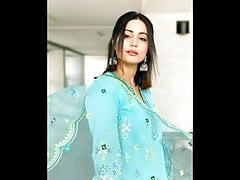Hina khan bollywood actress full xxx story chudai story