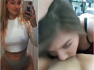 Eatting Pussy, Eating Pussy, Brunette, Close up