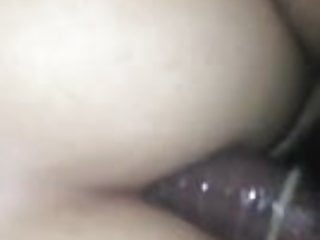 Amateur, Analed, Anal, Novinhas