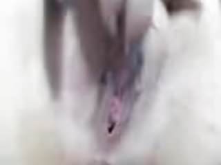 Amateur Squirting, Amateur, Finger, Close up Squirting