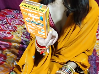 Village, Indian Desi Bhabhi, Big Ass, Indian Mms with Hindi Audio