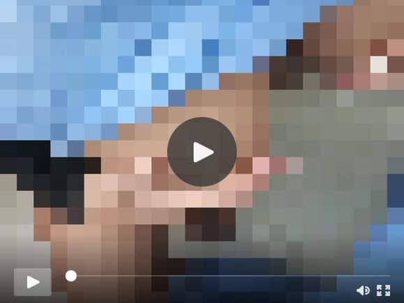 Perverted doctor breaks his slutty patient's ass and makes her suck his cock to relieve her pain