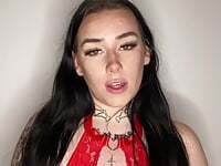 Busty british teen with dominates you with dirty talk nice leah | Big Boobs Porn Tube | Big Boobs Update