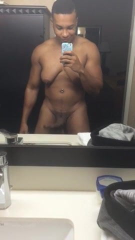 Black Shemale With Huge Dick