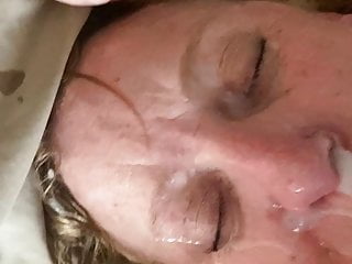 Facial, Creampied, Dicks, Amateur Rimjob