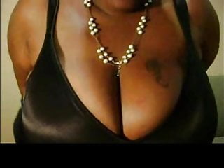 BBW Big Tits, BBW Black, African, Ebony