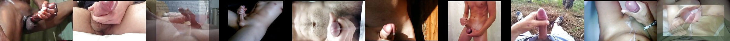 Load Gay Bareback Bwc Cumshot Porn Video 6c XHamster XHamster