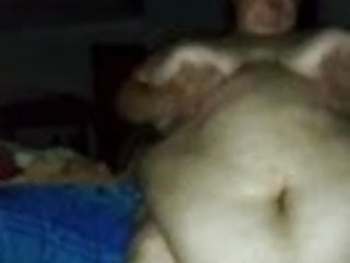 Big Tits, Ass Tit, Big Tit Masturbation, Sexy Booty Shake