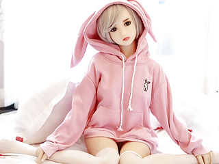 Cheap Tpe Sex Dolls Teens Toys...