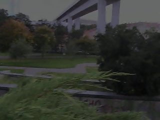 Public Walk 2 Porn Videos - fuqqt.com