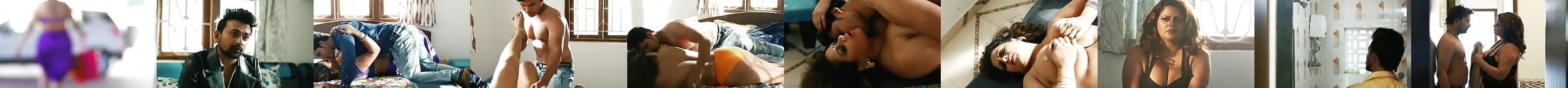 Die Empfohlen Porno Videos In Der Kategorie Savita Bhabhi
