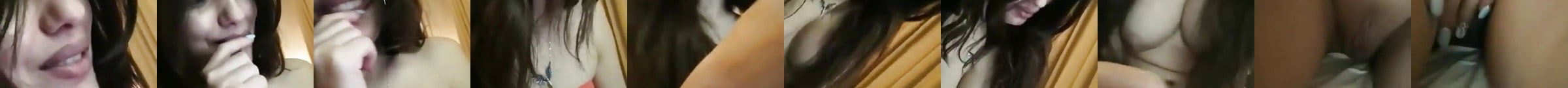 Featured Kainaat Arora Indian Bollywood Big Boobs Porn Videos Xhamster