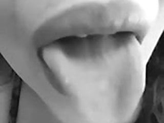 Long, Latin, Long Tongue, Amateur