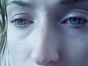 Sophie Turner - ''Survive'' s1e01