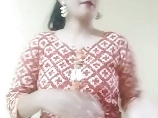 nayna sharma dance sex tiktok