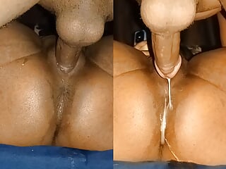 Full Sex, HD Videos, Big Tits, 18 Tight Pussy