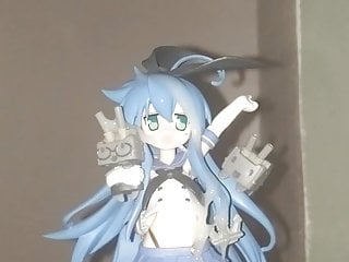 Sof Konata 