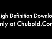 Chubold