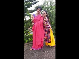 Reena Dhasmana
