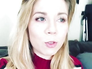 Im, But Im, American, Jennette McCurdy