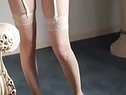Sugihara Anri - G String Bikini