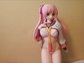 Miyaguni Akari Sof...