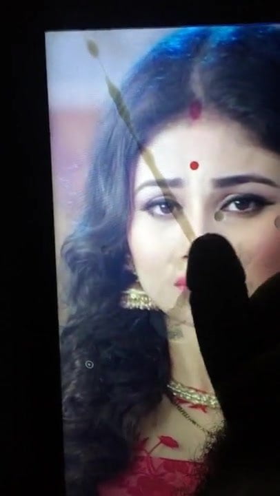 Mouni Roy Girl Sex - tribute for roy and andrea - Man - MobilePorn